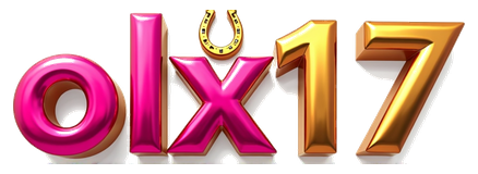 olx17 link