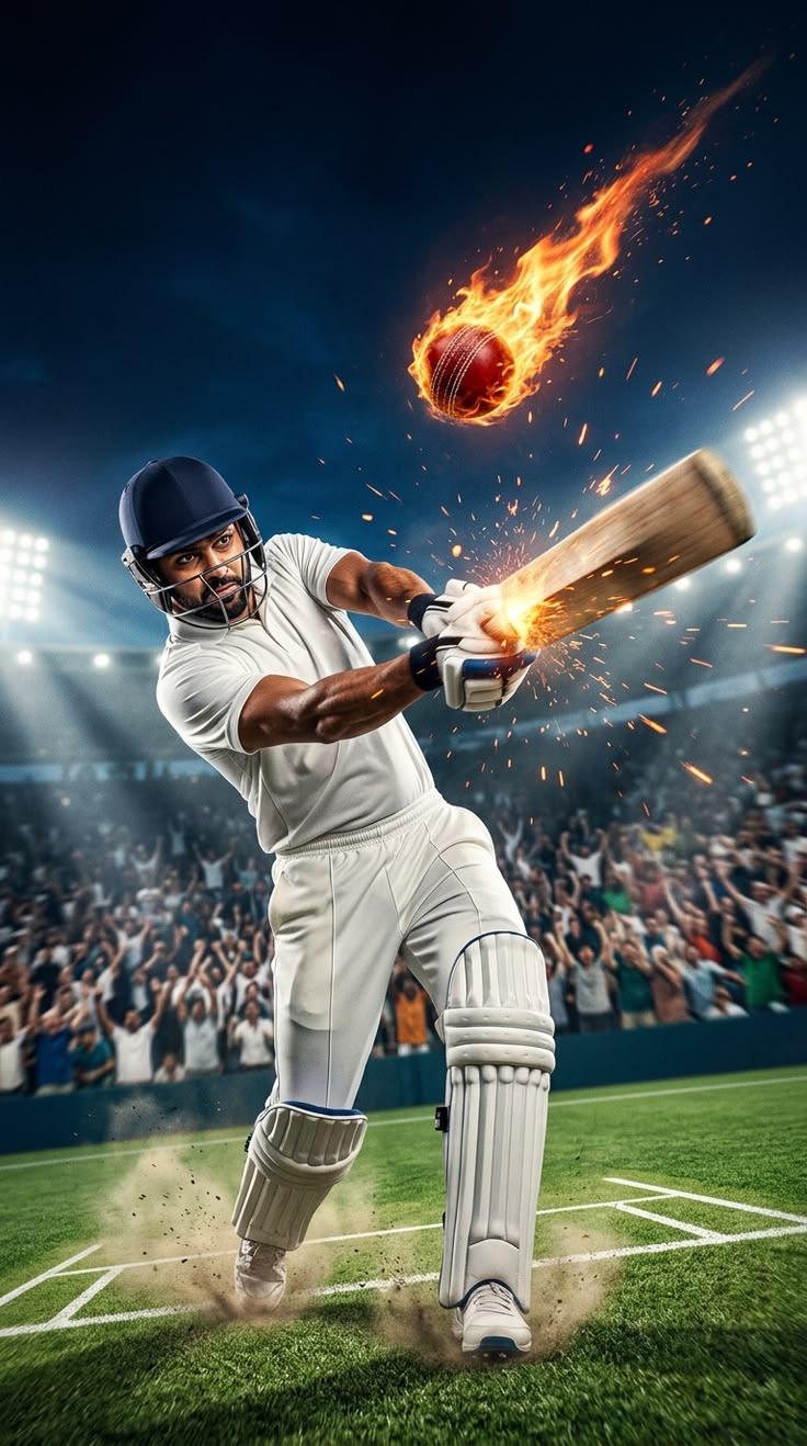 olx17 link platform dashboard showing sportsbook and live-dealer options