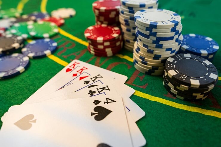 olx17 link live casino tables and sports betting interface