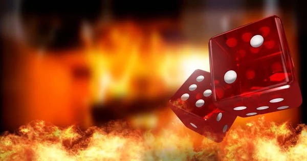 Live dealer Microgaming table on olx17 link Live dealer Microgaming table on olx17 link