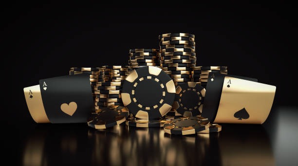olx17 link account dashboard with Speed Baccarat table selection